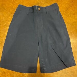 Southern Tide Shorts